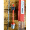 Hilti No. 336890 DD-C T2 diamond core drill bit -