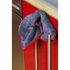 Glart Multi-Purpose Cloths, for the Household, Kitchen, Toilet, Bathroom, House,