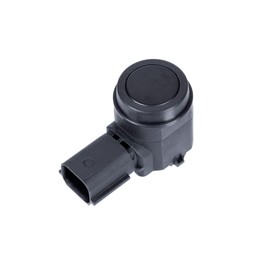 Master Tailgaters Rear Parking Sensor Compatible with Ford F150 (2015-2020), F150 Raptor (2017-2020), Super Duty Pickup (2015-2016), Super Duty (2017-2020) OE Part # HC3Z-15K859-A, FL3Z15K859B