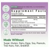 Vitalibre Aceite De Orégano 201 10000 Mg 60 Cápsulas