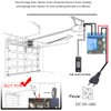 DieseRC Wireless Remote Control Switch 5 V 12 V 24