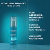 Nexxus Nexxus Ultralight Smooth Frizz Defy Cream Serum for Frizzy