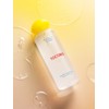 Tokobo Aha Bach Lemon Toner 150mL / 아하 바하 레몬