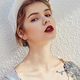 T-ztoss Cat on Moon Fashion Black Earrings Cute Anime Cartoon Sailor Moon Animal Cat Moon Earrings Gift for Women Jewelry (cat)