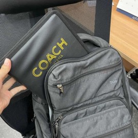 Basketball Tactic Board Magnetic Strategy Board Portable Tactic Board