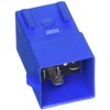 Standard Motor Products Turn Signal/Hazard Flasher Relay - RY1214