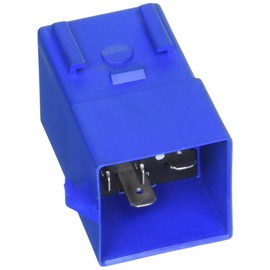 Standard Motor Products Turn Signal/Hazard Flasher Relay - RY1214