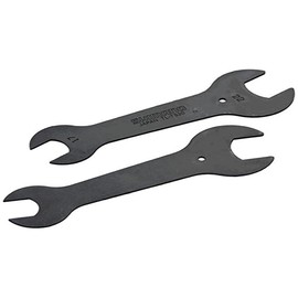 SHIMANO Unisex – Erwachsene Tl-7s20 Nabenschl ssel, Schwarz, Einheitsgröße EU