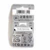 Power-One Power One Size 13 Hearing Aid Batteries P13 Wireless
