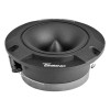 Timpano 4x Timpano 1200 Watt Car Audio Bullet Tweeters TPT-ST2
