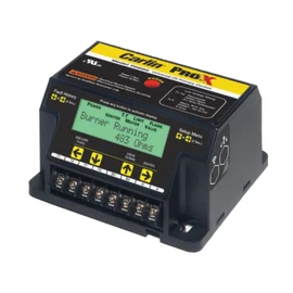 CARLIN 70200 ProMaxx Universal Primary Control.