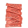 Vida Glow Marine Collagen Peach - 30 x 3g Sachets