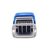 COLOP Mini-Dater S 120, Date in German (ZB 25th Nov.