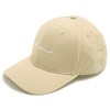 Health Knit 291-4074 Men's Unisex Cap, Hat, Twill, Embroidery, Logo,