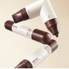 Sace Lady Doble Sello Delineador De Ojos Waterproof 2.8g