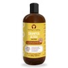ssd trading llc Petting is Caring Shampoo Natural para Perro