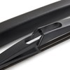 RIDEX 301W0039 Rear Windscreen Wiper Arm 305 mm