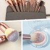 LuLiyLdJ 15-piece make-up brush set, make-up brush set, make-up brush