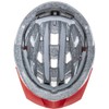 uvex i-vo 3D Lightweight All-Round Helmet for Men and Women