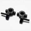 TT-01 TT-02 2 Drive Conversion Kit Knuckle