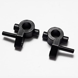 TT-01 TT-02 2 Drive Conversion Kit Knuckle