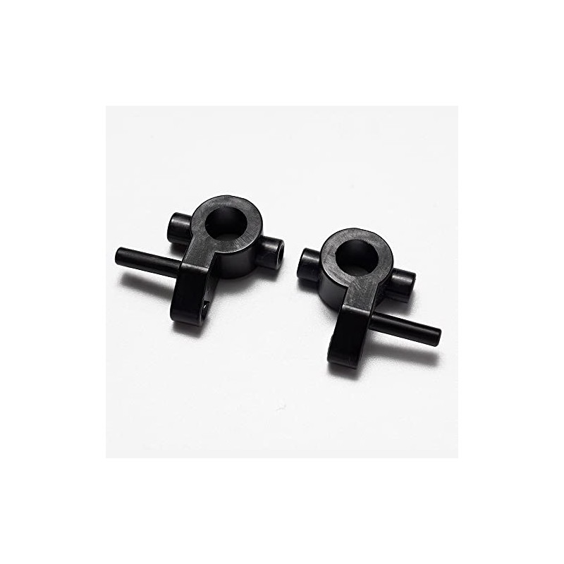 TT-01 TT-02 2 Drive Conversion Kit Knuckle