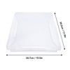 V4 Protector, PC Hail Protective Case for Satellite V4, Portable