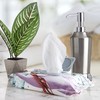 Body Prescription Makeup Cleansing Wipes - Gentle and Effective Face