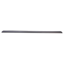 Kirby 140483 Nozzle Bumper, Grey