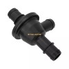 M MATI Thermostat Housing Kit For Can-Am Defender Traxter HD8