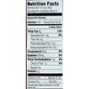 Sahale Snacks Thai Cashews Glazed Mix, 4 Ounces