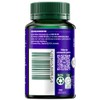 Nature's Own Valerian Forte 2000Mg 60 Capsules