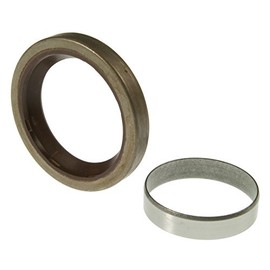 National 5066 Crankshaft Seal Kit