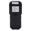EMF Meter, 5Hz-3500MHz EMF Detector, Digital Radiation Detector for Electromagnetic