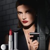 Le Rouge Silk Lip Stick N116 Nude Boisée / 르