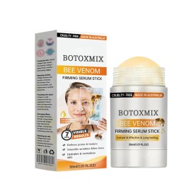 Unbranded 1-2X Bee Venom Firming Serum Stick, Firming anti-Wrinkle Cream, Lifts and Tig - 1PC