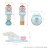 Shobido Shobido Petit Recipe x Sanrio Characters Complete Box Set,