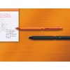 RHODIA 9340C - 3 in 1 scRipt Multipen 2 Ballpoint