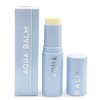 Gahi UV Aqua Balm 9g+9g-Sun Stick / 가히 UV 아쿠아밤