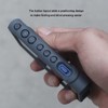 FATBEAR compatible Sony Walkman NW-A306 NW-A307 NW-A300 Series Heavy Duty