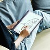 Ayotu Case for Remarkable 2 Paper Tablet 10.3" 2020 Released,