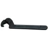 Armstrong 34-363 2-4-3/4-Inch Adjustable Pin Spanner Wrench