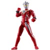 ultraman regros ultra action figure
