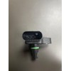 1X Auto Intake Pressure Air Map Sensor Rep# 28356282 Compatible
