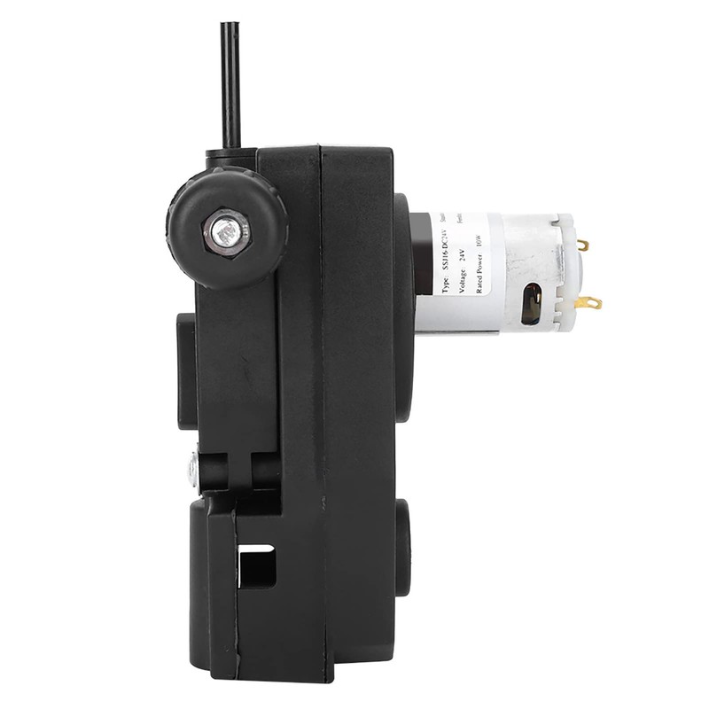 Welder Wire Feeder,Soldering Wire Feeder Machine,Electric Welder Parts,It Is Suitable