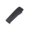 ICOM MBB-3 Belt Clip