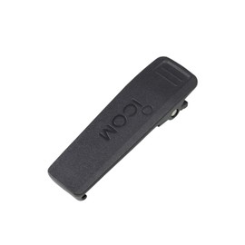 ICOM MBB-3 Belt Clip