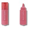 Set Rubores Liquidos Naturales Think Pink Beauty Creations® Tono Del