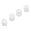 ARRMA Pivot Ball POM 5x3x5mm (4), ARAC8060