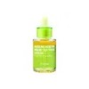 Purito Azelaic Acid 10 Kojic Tea Tree Serum Global 30ml